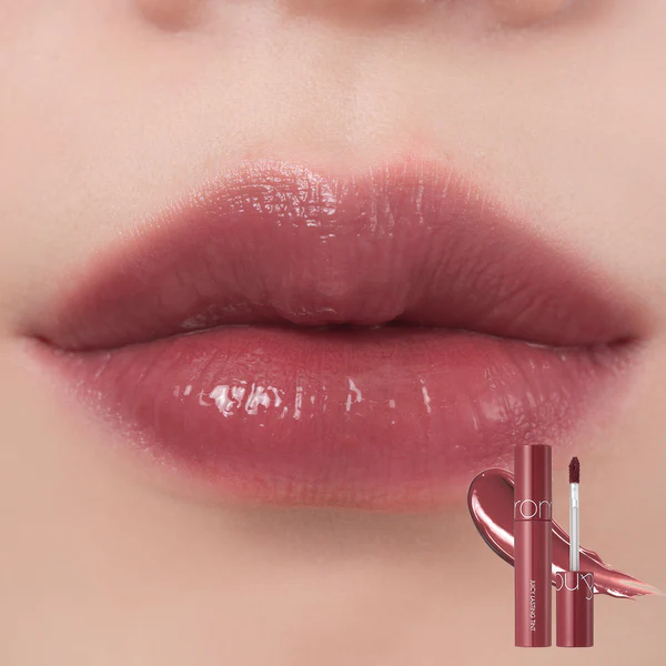 rom&nd Juicy Lasting Tint (5.5g)
