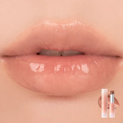rom&nd Glasting Melting Balm (3.5g)