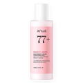 ANUA Peach 77% Niacin Conditioning Milk