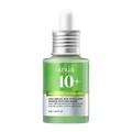 ANUA Azelaic Acid 10 Hyaluron Soothing Serum (30ml)