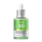 ANUA Azelaic Acid 10 Hyaluron Soothing Serum (30ml)