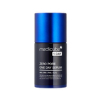 Medicube Zero Pore One Day Serum (30ml)