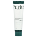 PURITO Wonder Releaf Centella Cream (50ml)