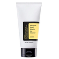 COSRX Advanced Snail Mucin Gel Cleanser 150ml