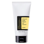 COSRX Advanced Snail Mucin Gel Cleanser 150ml
