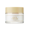 I'M FROM Rice Cream (50g)