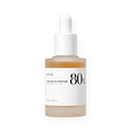 ANUA Heartleaf 80% Soothing Ampoule