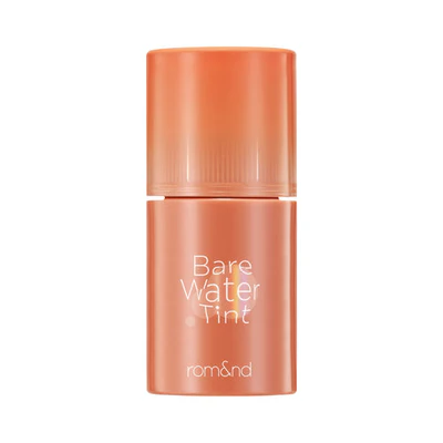 rom&nd Bare Water Tint (4.5g)