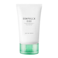 SKIN1004 Madagascar Centella Tea-Trica B5 Cream (75ml)