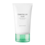 SKIN1004 Madagascar Centella Tea-Trica B5 Cream (75ml)