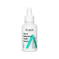 TIAM Vita A Bakuchiol Youth Serum (40ml)