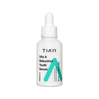 TIAM Vita A Bakuchiol Youth Serum (40ml)