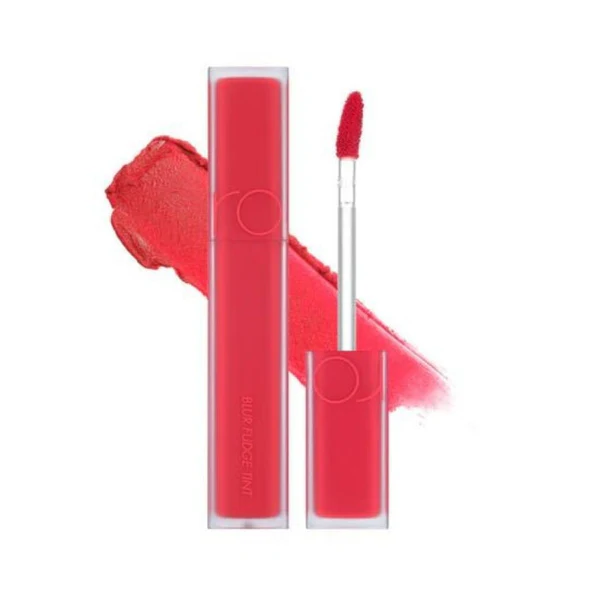 rom&nd Blur Fudge Tint (5g)