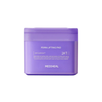 MEDIHEAL PDRN Lifting Pad (100pcs)