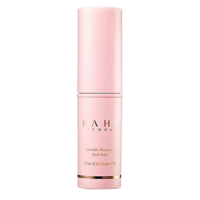 KAHI Wrinkle Bounce Multi Balm (9g)