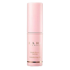 KAHI Wrinkle Bounce Multi Balm (9g)