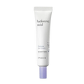 ITS SKIN Hyaluronic Acid Moisture Eye Cream (25ml)