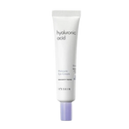 ITS SKIN Hyaluronic Acid Moisture Eye Cream (25ml)