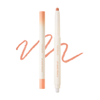rom&nd Lip Mate Pencil (0.5g)