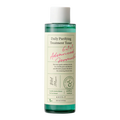 AXIS-Y Daily Purifying Treatment Toner (200ml)