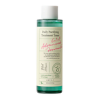AXIS-Y Daily Purifying Treatment Toner (200ml)