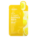 MEDIHEAL Vita Toning Essence Mask (5 PCs)