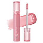 rom&nd Glasting Color Gloss (4g)