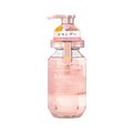 &honey Melty Moist Repair Shampoo 1.0 (440ml)