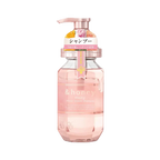 &honey Melty Moist Repair Shampoo 1.0 (440ml)