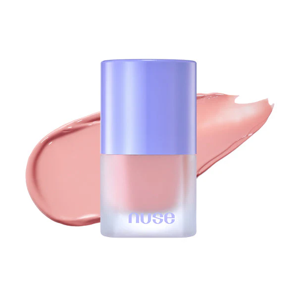 nuse Liquid Care Cheek (16ml)