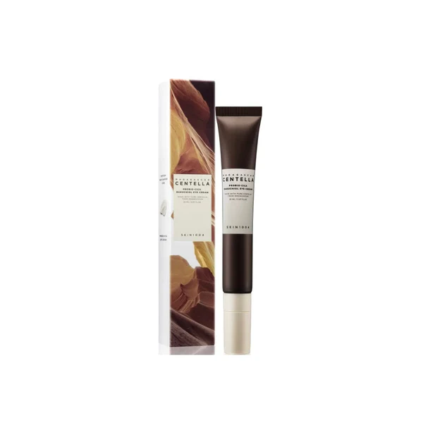 SKIN1004 Centella Probio Cica Bakuchiol Eye Cream (20ml)