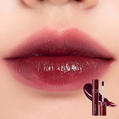 rom&nd Juicy Lasting Tint (5.5g)