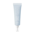 Dr. Althea Aqua Marine Watery Cream (50ml)