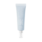 Dr. Althea Aqua Marine Watery Cream (50ml)
