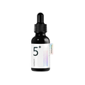 numbuzin No.5+ Glutathione Vitamin Concentrated Serum (30ml)