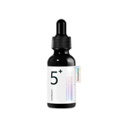 numbuzin No.5+ Glutathione Vitamin Concentrated Serum (30ml)