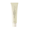 AXIS-Y TXA 2.5% Intensive Brightening Cream (50ml)
