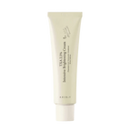 AXIS-Y TXA 2.5% Intensive Brightening Cream (50ml)