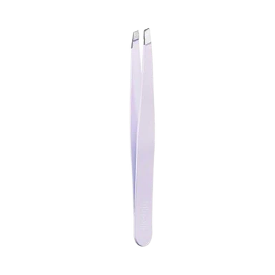 FILLIMILLI Elaborative Tweezers