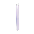 FILLIMILLI Slim Tweezers
