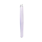 FILLIMILLI Slim Tweezers