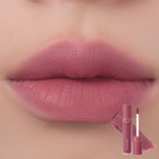 rom&nd Zero Velvet Tint (5.5g)