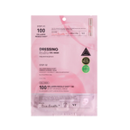VT Collagen Reedle Shot 100 2-Step Hydrogel Mask