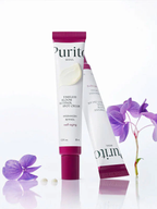 PURITO Timeless Bloom Retinol Spot Cream (30ml)