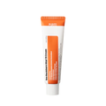 PURITO Sea Buckthorn Vital 70 Cream (50ml)