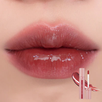 rom&nd Juicy Lasting Tint (5.5g)