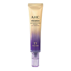 AHC Premier Eye Cream (40ml)