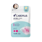 Olive Young Overnight Care Spot Patches