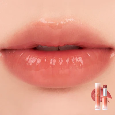 rom&nd Glasting Melting Balm (3.5g)