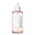 SKIN1004 Madagascar Centella Poremizing Fresh Ampoule (100ml)